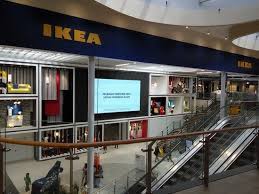 We did not find results for: New And Spacious Ikea Bild Von Ikea Tebrau Johor Bahru Tripadvisor