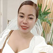 May tao talaga na ipapakita sayo they care, pero ang totoo college na pala  sila.