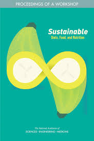 But food production and access to food must be addressed within a programme that includes all sectors of environmental and social development. 5 Innovation In Food Production And Distribution To Reduce Environmental Footprint Sustainable Diets Food And Nutrition Proceedings Of A Workshop The National Academies Press
