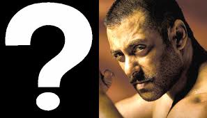 Image result for sultan hd image salman khan