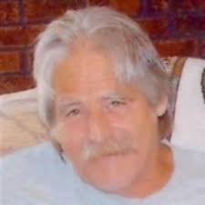 Mark A. Suggs Obituary April 5, 2012