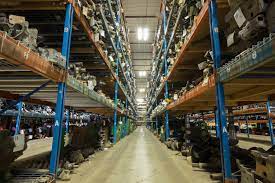 We have the largest range of tractor parts, accessories and wearing parts online in the uk! John Deere Tractor Parts Used Tractor Parts Wengers