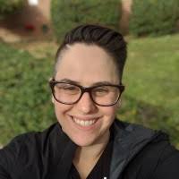 30+ "Munsky" profiles