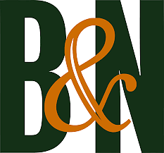 StrVoucher Official Logo