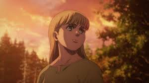 He is so pretty i fant explian how pretty he is i lpve jom. Attack On Titan Netflix