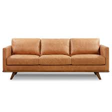 Square arm sofa wayfair professional phone. Corrigan Studio Lisson 85 Genuine Leather Square Arm Sofa Reviews Wayfair
