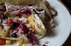 Maybe you would like to learn more about one of these? 33 Tacos Ideas Mexican Dishes Tacos Eat