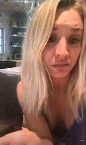 This Precious Girl is Carmen she in DESPERATE NEED of being RESCUED ‼️  FOSTER COMMITT NEEDED IMMEDIATELY ‼️ PLEDGES NEEDED IMMEDIATELY ‼️ PLEASE  go meet Carmen, fall in love with her 💕