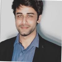 300+ "Chaku" profiles