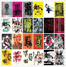 Check out our cartoon painting selection for the very best in unique or custom, handmade pieces from our paintings shops. Collage Clip Art Graphic Design Drawing Painting Png 1200x1215px Collage Art Cartoon Contemporary Art Drawing Download