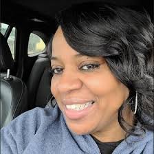 Harm Reduction — MIMH Addiction Science