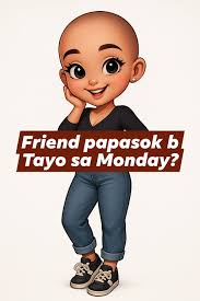 Project for Good Original...