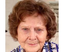 Francis Beene Obituary (1929