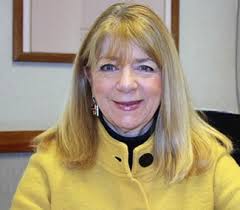 Glen Cove, CA Real Estate Agents