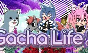 You can play the full version on google play or ios that includes more features such as the online chat, leaderboards, and more! Gacha Life 2 Concept All You Need To Know Otakukart