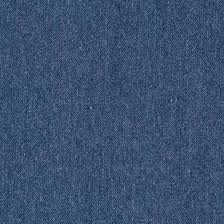 Kaufman Denim 6 5 Oz Light Indigo Washed Indigo Wash Denim And Diamonds Light Jean Jacket