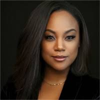 200+ "Wheat!!!!!!" profiles