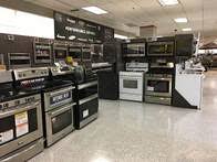 Check spelling or type a new query. Sears Appliance Repair Service Baltimore Md