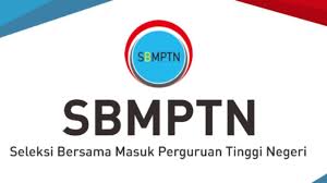 Pengertian dan definisi tps utbk dan sbmptn. Soal Soal Sbmptn 2012 2018 Website Resmi Sma Negeri 2 Surakarta