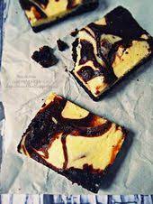Dapur Vanilla Cream Cheese Brownies Aneka Kue Resep Kue