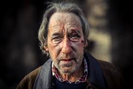 fotografia sem limites unlimited photo