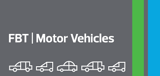 The full price of the car including optional extras, manufacturers delivery and vat. Understanding Fringe Benefit Tax Fbt On Motor Vehicles Rsm New Zealand