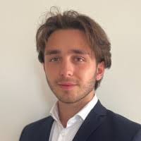 3600+ "Năstase" profiles