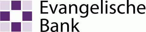 Evangelische bank eg (formerly evangelische kreditgenossenschaft eg) (germany) company profile: Evangelische Bank Erfahrungen 66 Bewertungen Von Mitarbeitern Kununu
