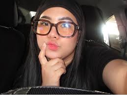 Photos by Raven Rivera🧃 (@its_ravenlei) · October 11, 2025