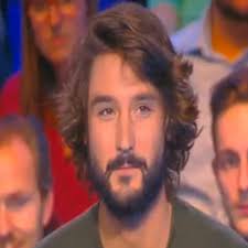 Faisant partie de 2011 à 2017 du duo fréro delavega, il lance sa carrière en solo en 2018 avec le single revoir. Jeremy Frerot Son Je T Aime Ma Cherie En Direct A Laure Manaudou Femme Actuelle Le Mag