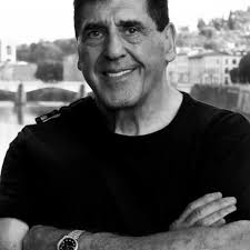 Bertrand Littell Gulick IV