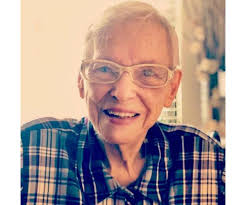 Daphne Opdyke Obituary (1926