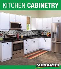 klarve land white l shaped kitchen w