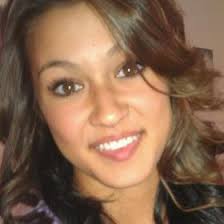 Hana Bailey (hanabailey1)