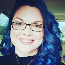 Advice for groundman with experience in Florida?