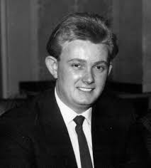 Hanley Cup winner announced in inaugural year