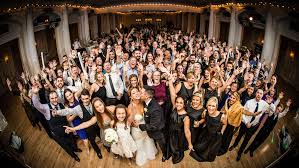 Fax +1 202 457 5010. Bretton Woods Weddings Omni Mount Washington Resort