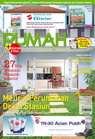 Pin Di Cover
