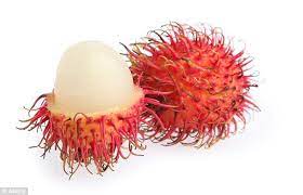 Maybe you would like to learn more about one of these? Pin On Healthy