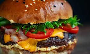 Este viernes 28 de mayo es el día de la hamburguesa 2021 y acá te proponemos un puñado de sabrosos delivery para celebrar. Dia De La Hamburguesa 2020 Por Que Celebramos Este Dia