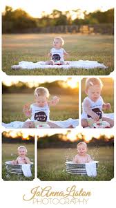 1st Birthday Outdoor Birthday Photoshoot Ideas For Adults Pin By Joanna Liston Photography On Children Family Photography Outdoor Cake Smash Smash Cake Photos Boy Birthday Photoshoot