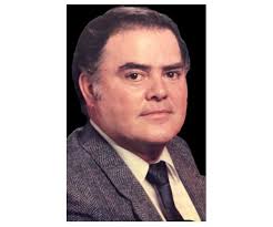 Noe Cano Obituary (1939