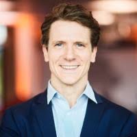 Peter Michiels Email & Phone Number