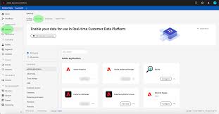 Crear Una Conexion De Origen De Odata Generica En La Interfaz De Usuario Adobe Experience Platform