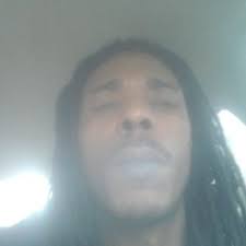 Stream Good Hood Gogo by smoky25