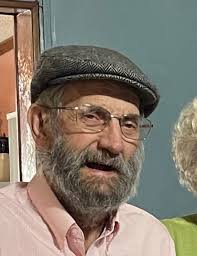 Leonard Alvin Morris