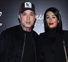 During his playing career, he helped the san antonio spurs of the nba win four nba championships. Radja Nainggolan Wiki Bio Age Claudia Daughter Net Worth And Stats