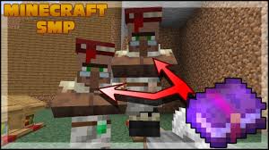 You can place upside down stairs or half slabs to change this. Minecraft How To Organize Your Chests 1 15 2 Youtube