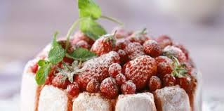 Epingle Sur Frutta