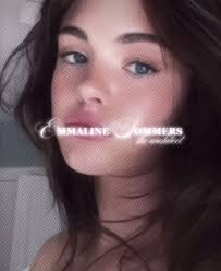 Shatter Me Emmaline Juliette